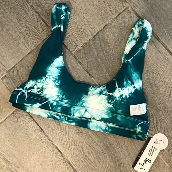 Bikini Top - Picture 2 of 5